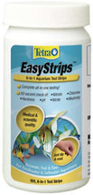 Tetra EasyStrips Professional 6-in-1 Aquarium Test Kit - £14.15 GBP+