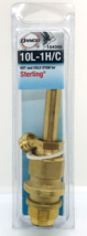 Danco 10L-1H/C Hot/Cold Stem for Sterling Faucets #15420B - £9.36 GBP