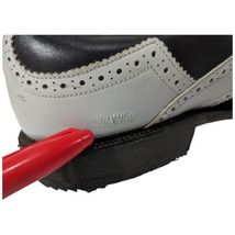 Item image 15