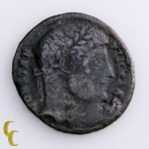 307-337 AD Constantine The great Billion Centenionalis - £24.93 GBP