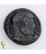 307-337 AD Constantine The great Billion Centenionalis - $586.71 MXN