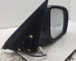 Passenger Side View Mirror Power Non-heated Fits 09-10 FORESTER 754712 - $75.24