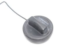 07-13 MERCEDES-BENZ S550 FUEL TANK CAP Q3843 image 3