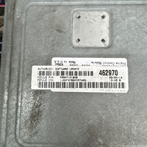 2010 Dodge Caliber Engine Computer ECU ECM PCM OEM P88071018AB - $42.04