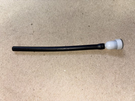 Stihl 021 023 025 028 029 038 039 230 250 MS290 MS310 MS390 Fuel Gas Tan... - $2.92