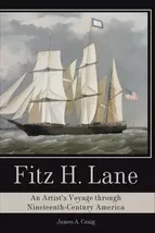 Fitz H. Lane - $6.39