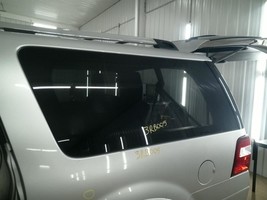 Driver Quarter Glass 131&quot; Wb Extended Movable Fits 07-17 EXPEDITION 1048... - $182.87 CAD