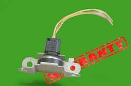 06-2009 range land rover sport L320 lateral acceleration sensor control oem - $748.86 MXN