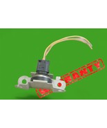 06-2009 range land rover sport L320 lateral acceleration sensor control oem - $55.12 CAD
