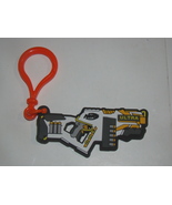 NERF - BLASTER CLIP CHARMS - ULTRA - £9.43 GBP