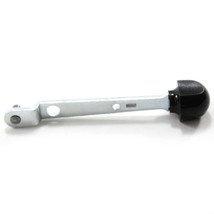 Oem Speed Control Lever For Kitchen Aid KSM150PSMS0 5K45SSBWH4 5KSM175PSSIC4 New - £23.63 GBP