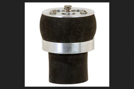 Sioux Chief Float Valve Rubber 2&quot; Dia - $35.96