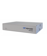 Edgewater Networks 4550 Series - $45.53