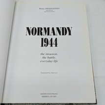 Item image 7