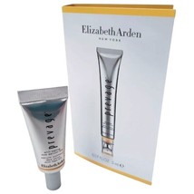 Elizabeth Arden Prevage Anti-Aging Eye Serum 2.0 0.17oz/5mL - £4.25 GBP