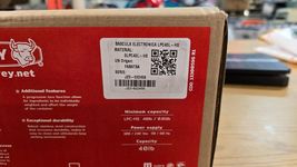 Item image 9