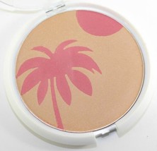 Wet N Wild Color Icon Bronzer & Blush Hold Me Close 2 Pack New & Sealed - $14.23