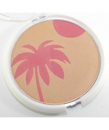 Wet N Wild Color Icon Bronzer &amp; Blush Hold Me Close 2 Pack New &amp; Sealed - €13,43 EUR