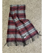 Joseph Abboud 100% Cashmere Scarf - $29.78 CAD
