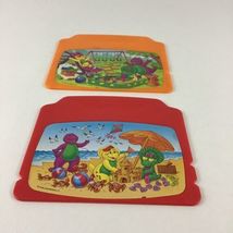Item image 2