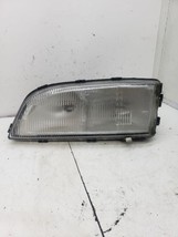 Driver Left Headlight Convertible Fits 98-02 VOLVO 70 SERIES 713707 - £58.56 GBP