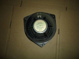 2000-2005 Toyota Celica GT GT-S GTS REAR LEFT OR RIGHT SIDE SPEAKER L/R OEM image 3