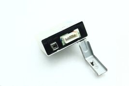 2003-2008 INFINITI FX35 FX45 TIRE PRESSURE MONITOR SENSOR MODULE TPMS H1816 image 2