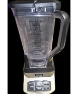 Ninja BL660 Professional Blender 1000 W Complete Tested  - €60,06 EUR