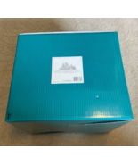 WDCC Finding Nemo Coral Reef Base COA 1230048 W/ COA &amp; Box - $1,522.83 MXN