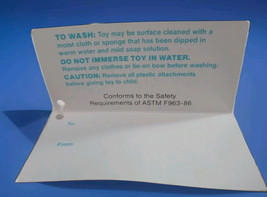 Item image 11