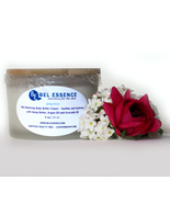 All Natural Body Butter – Hydrates &amp;Restores Skin, Eases Minor Aches, He... - $36.00