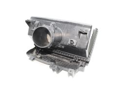 Air Cleaner Box Filter Housing Automatic Transmission Fits 04-11 MAZDA RX8 71690 image 5