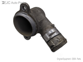 Thermostat Housing For 16-19 Ford Explorer  3.5 AT4E8594BA - $19.75