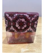 Slatkin & Co TIS THE SEASON Wallflowers Home  2 Refill Bulbs New Bath Bo... - €11,99 EUR Slatkin & Co TIS THE SEASON Wallflowers Home  2 Refill Bulbs New Bath Bo... - €11,99 EUR