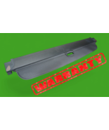 2007-2013 bmw x5 e70 trunk cargo cover curtain roll roller slide black oem - $232.94 CAD