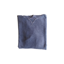 John Varvatos Canton Hooded Sweater Size Xs 1 $209 Worldwide Shipping - £76.99 GBP