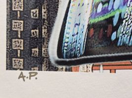 Item image 11