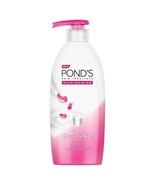 POND&#39;S Niacinamide Nourishing Body Lotion for Soft, Glow skin Vitamins B... - £15.74 GBP