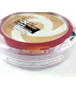 B1G1 AT 20% OFF (Add 2) Maybelline Age Rewind The Perfector Powder NEW, ... - $7.97+