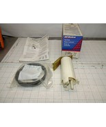 GM 25028733 Fuel Pump ACDelco EP307 OEM NOS General Motors - $68.67