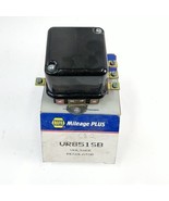Napa Echlin VR851SSB For John Deere Case Allis-Chalmers 6V 4A Voltage Re... - $2,524.60 MXN