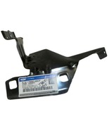 Genuine Ford 4L3Z-17B983-ABCP Bracket - Bumper Mounting - $22.34 CAD