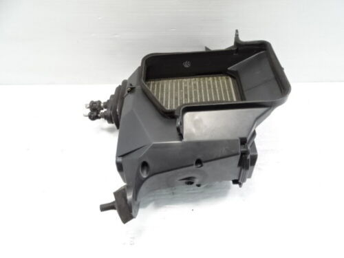 Primary image for 02 Lexus LX470 AC evaporator asssembly, cooling core, front, 448800-1936