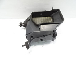 02 Lexus LX470 AC evaporator asssembly, cooling core, front, 448800-1936 - £126.89 GBP