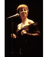 Pat Benatar 8”x10” Color Photo (Brand New) - €13,60 EUR