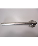 EndoWrist 420377-01 Stapler Cannula Reducer VE164201 - $462.38 MXN