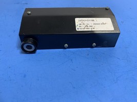 2006 2007 INFINITI M35 M45 LANE KEEP CAMERA MODULE  28442-EH100 OEM - £30.53 GBP