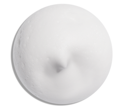 Matrix High Amplify Foam Volumizer, 8.3oz image 2