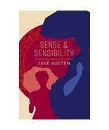 Arc Classics Paperback Book, Sense &amp; Sensibility By Jane Austen, Brand New - $91.79 MXN