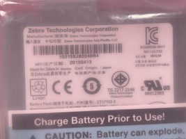 Item image 2
